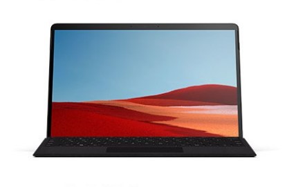 彰武安装 Surface 更新时遇到问题？