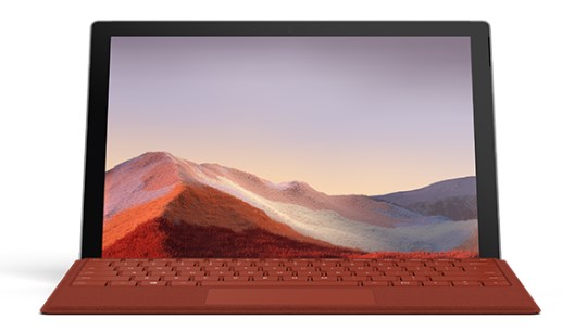 彰武清洁和维护 Surface