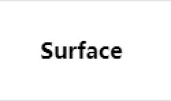 彰武surface售后服务电话