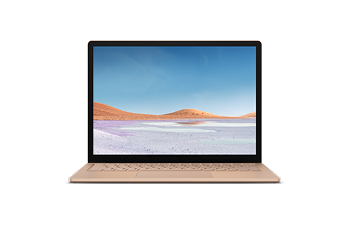 彰武微软surface laptop售后如何处理